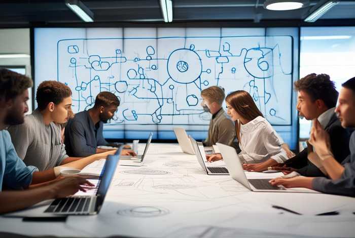 公司网络规划与设计；公司网络规划与设计实训报告