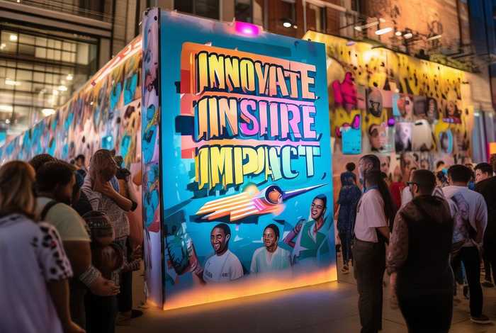 策划宣传公司；策划公司宣传语