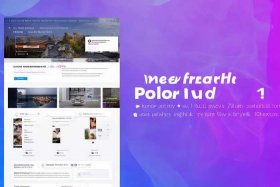 web作业项目；web项目实例作业