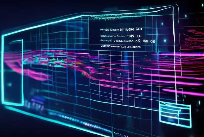 usdt地址查询 usdt地址查询交易记录