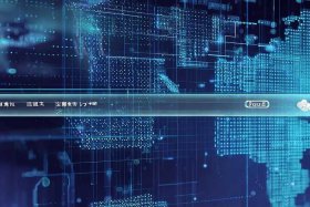 ip域名查询官网、ip域名查询官网入口