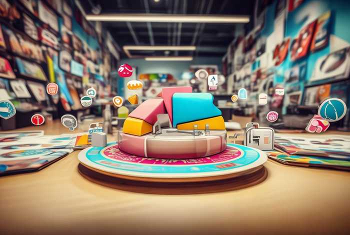 广告公司成本费用有哪些、广告公司成本费用有哪些内容 广告公司成本费用有哪些、广告公司成本费用有哪些内容