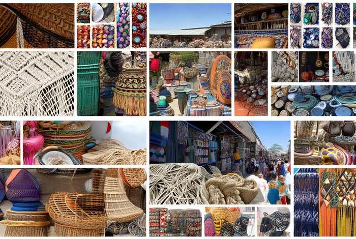 国外手工平台，国外手工平台有哪些