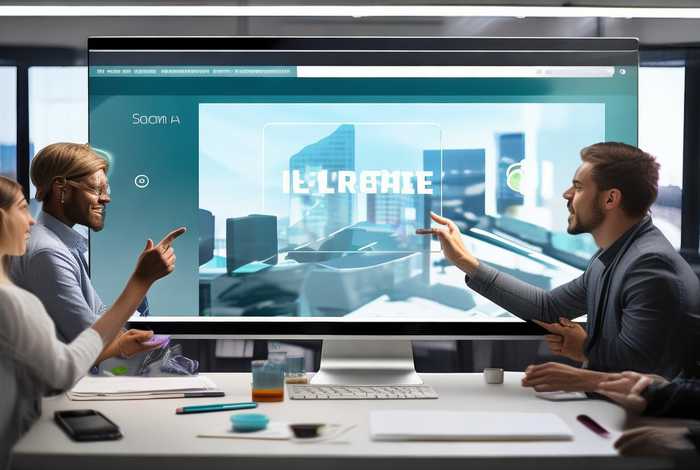 互联网产品运营文案；互联网产品运营文案范文