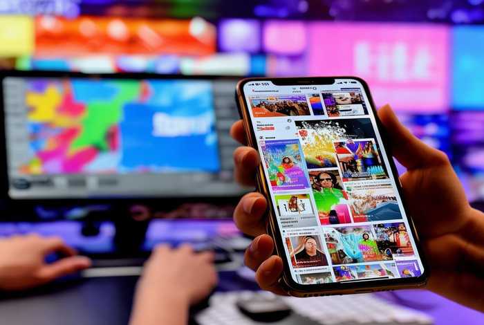 百度推广和抖音推广（百度竞价和抖音推广）