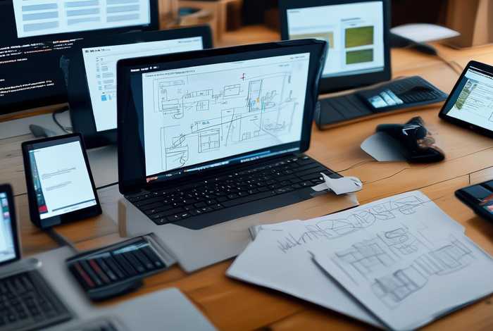 个人想建网站 - 个人想建网站怎么建