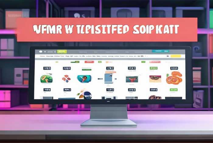 wordpress入门模板差价，wordpress门户网站模板