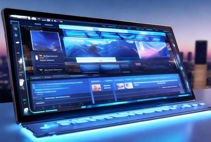 ai网站生成,ai网站生成器将建站引入wordpress ai网站生成,ai网站生成器将建站引入wordpress
