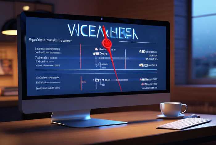 windows视频播放器哪个好用（windows 视频播放器哪个好）