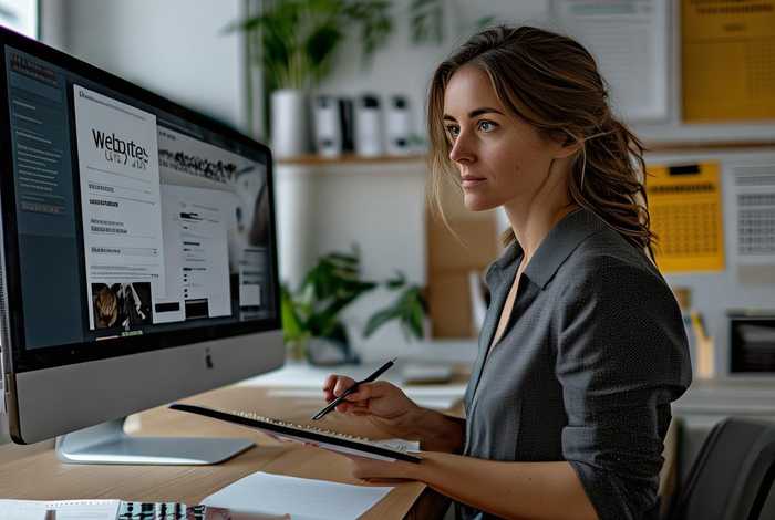 公司网站到期怎么办 - 公司的网站到期了怎么续费