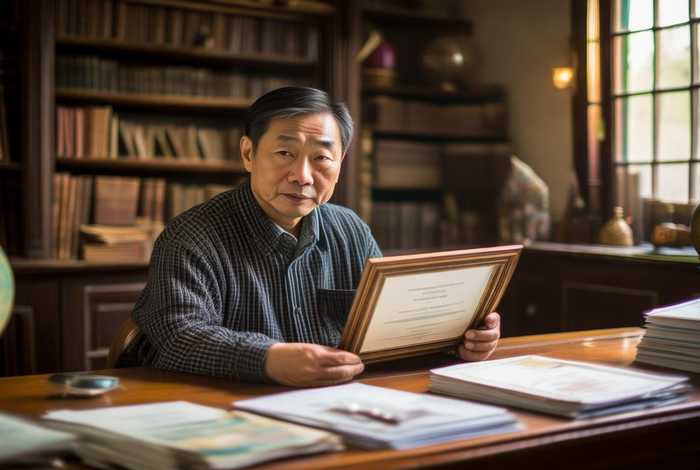 成人大专文凭有用吗全日制，成人大专文凭有用吗全日制学历