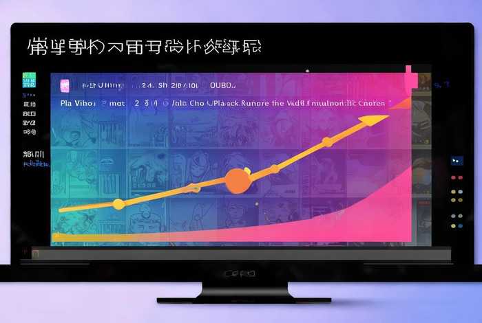 b站视频播放人数 - b站视频播放人数怎么看