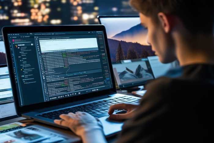 python如何做网站；python如何制作网站
