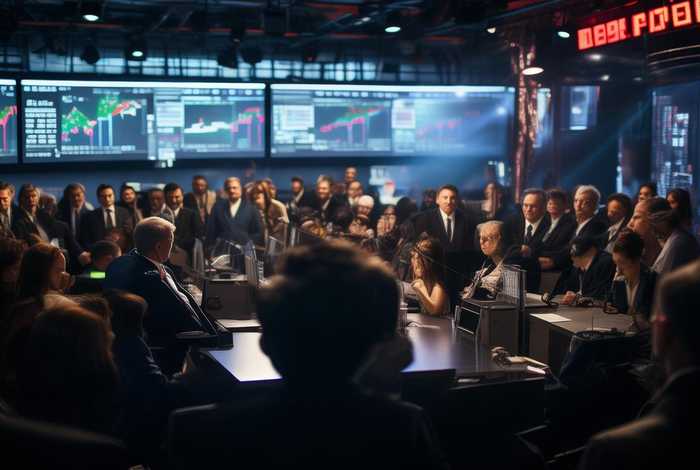 呼和浩特疫情最新发布会直播 呼和浩特疫情最新发布会直播现场 呼和浩特疫情最新发布会直播 呼和浩特疫情最新发布会直播现场