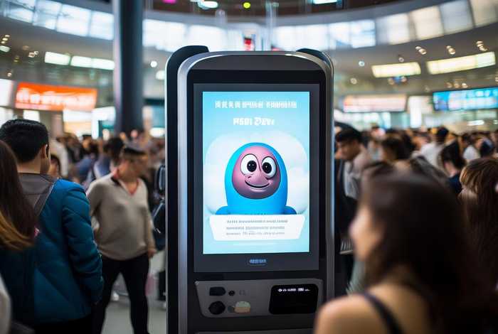 国外黄冈推广软件免费，国外黄冈推广软件免费吗