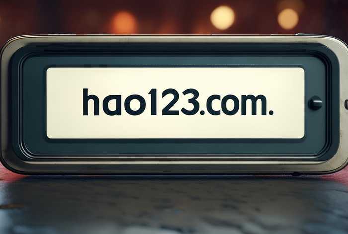 123上网导航手机老版本下载 hao123上网导航最老版手机版本下载