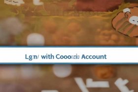 cookie账号登录facebook cookie账号登录入口