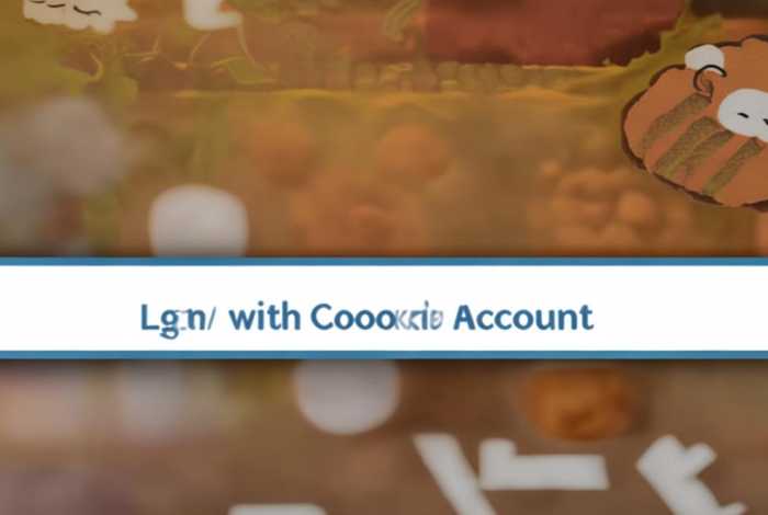 cookie账号登录facebook cookie账号登录入口