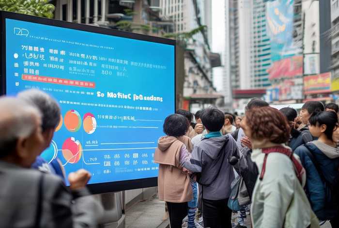 广东医保新政策2021年最新 广东医保新政策2021年最新消息 广东医保新政策2021年最新 广东医保新政策2021年最新消息