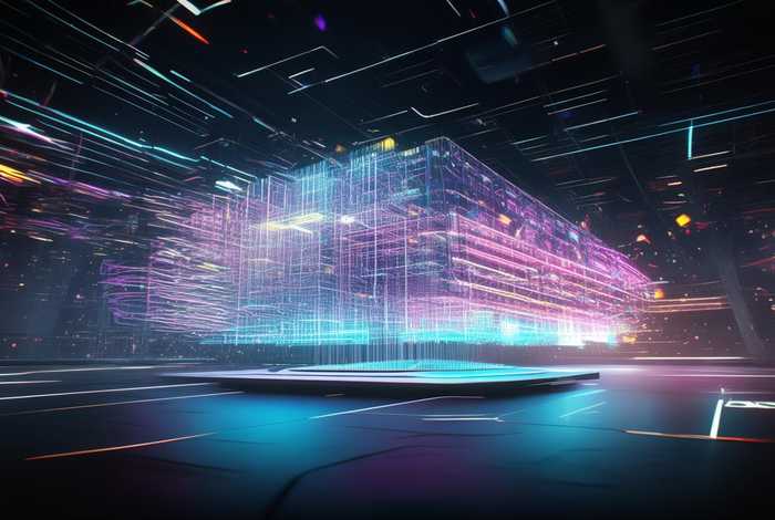 百度智能云千帆大模型（百度智能云千帆大模型平台）