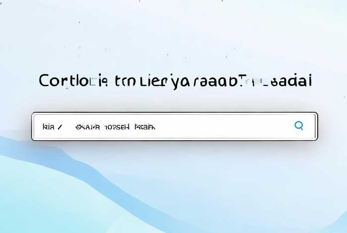 html制作淘宝搜索框代码（html5制作淘宝搜索框）
