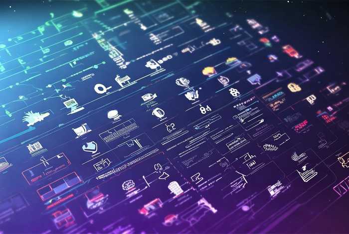 88个seo网站优化基础知识点、88个seo网站优化基础知识点总结