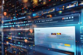 51搜网络推广营销 - 51搜网络推广营销是真的吗