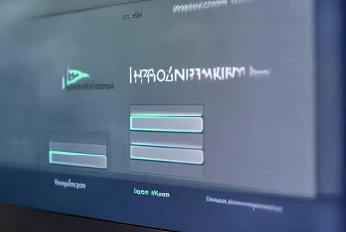 供应链管理系统平台登录入口官网 供应链管理系统平台登录入口官网网址