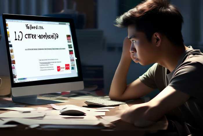 创建免费apple id没反应 创建免费的apple id失败怎么回事