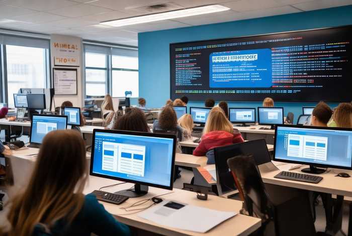 html学生作业、html大学生作业