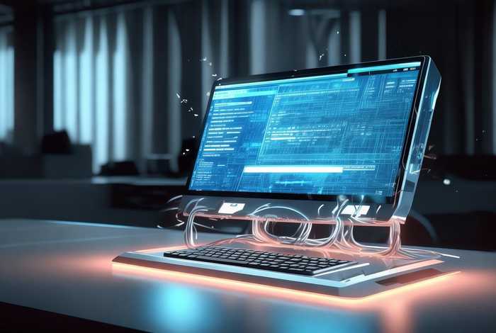 net 网站 - net 网站 平面电脑 通讯 net 网站 - net 网站 平面电脑 通讯