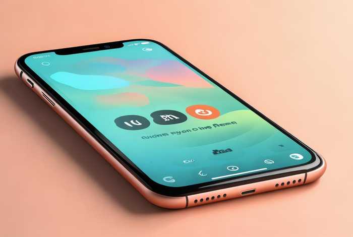 APP界面设计案例（app界面设计优秀案例）