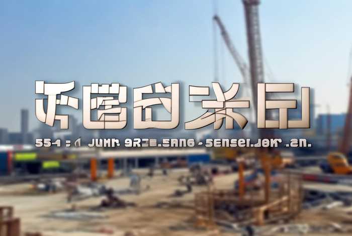 河南中安建设集团有限公司官网，河南中安建设集团有限公司官网电话