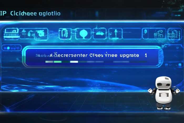 ip加速器免费版自动升级 - ip加速器免费版自动升级吗 ip加速器免费版自动升级 - ip加速器免费版自动升级吗