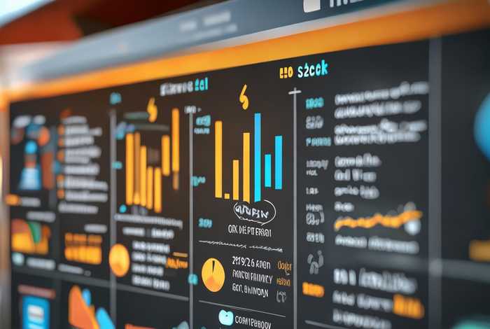 电商网站开发价格，电商网站开发价格多少