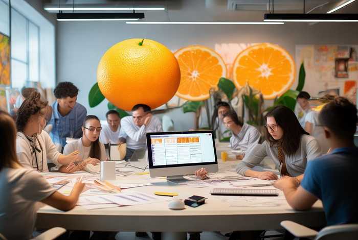 橙子建站官网抖音投放 - 抖音橙子建站网页怎么做