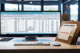 access进销存模板；access进销存模板下载