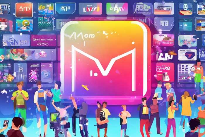 app拉新有哪些平台（app拉新赚钱平台有哪些）