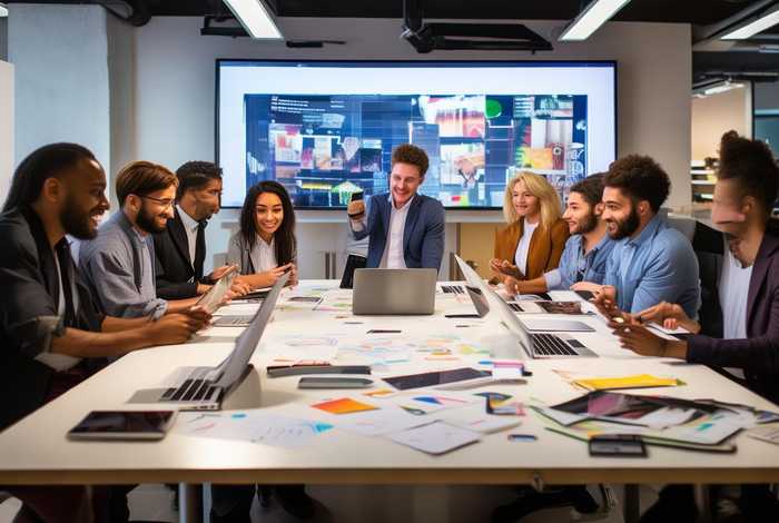 短视频宣传推广团队联系方式（短视频宣传推广团队联系方式怎么写）