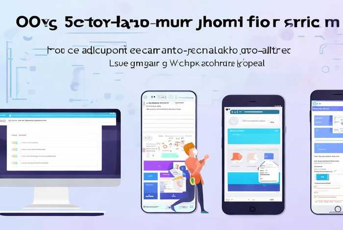 凡科网站制作优势 凡科网制作小程序的步骤 凡科网站制作优势 凡科网制作小程序的步骤