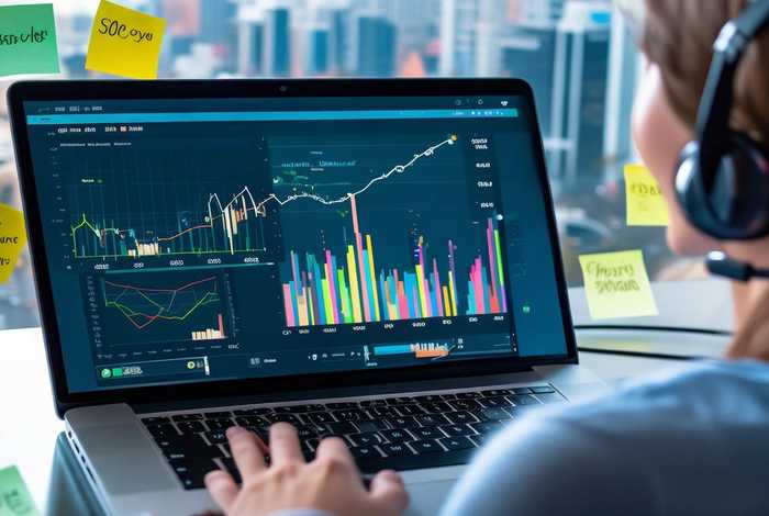 seo关键词排名优化ldwu seo关键词排名优化教程
