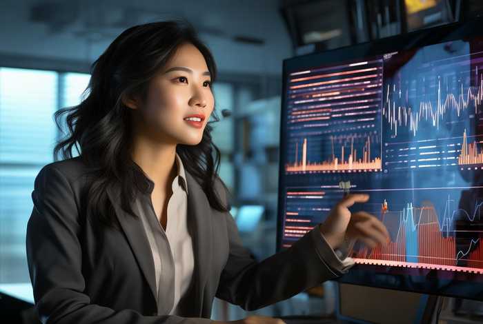 百度网络营销顾问是干嘛的;百度网络营销顾问是干嘛的啊 百度网络营销顾问是干嘛的;百度网络营销顾问是干嘛的啊