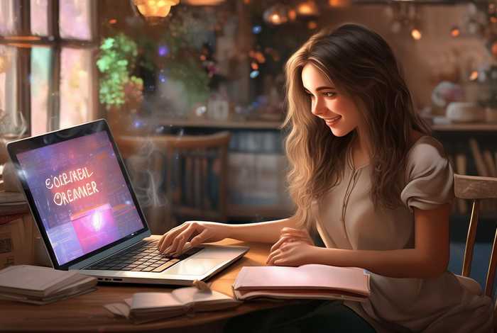 比较好的网名；比较好的网名女生微信