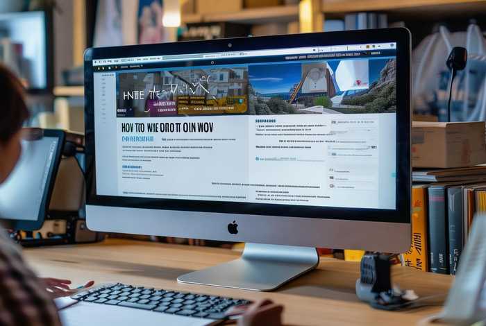 百度上如何制作自己的网站、百度上如何制作自己的网站视频