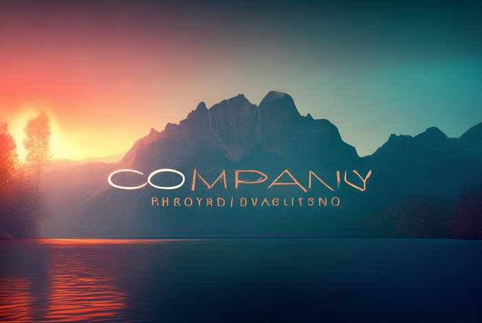 公司主页背景图；公司主页背景图高清