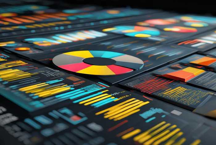 独立站推广费用预算多少、独立站推广费用预算多少钱