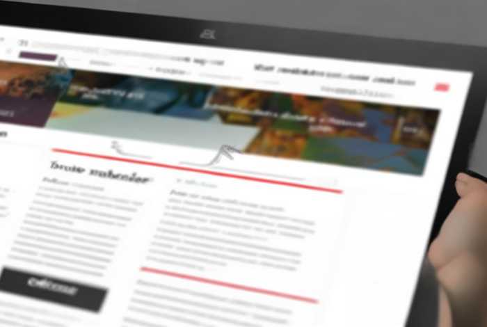 凡科模板网站;凡科网怎么删除模板中的模块 凡科模板网站;凡科网怎么删除模板中的模块