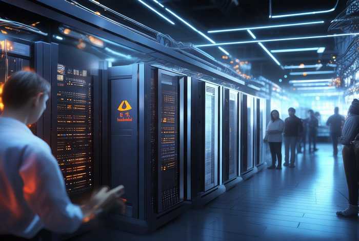 阿里云搭建服务器和轻量型、阿里云搭建服务器和轻量型服务器