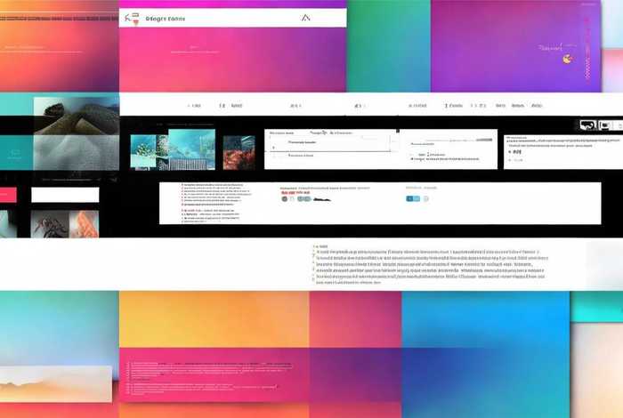个人网页的设计与制作价值；个人网页的设计与制作价值怎么写