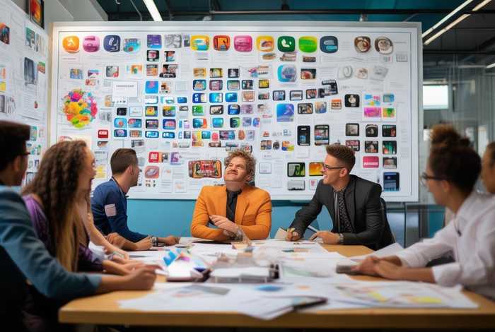 app拉新渠道商怎么找 - app拉新怎么对接渠道